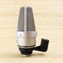 Neumann TLM 103 Studio Condenser Microphone