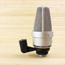 Neumann TLM 103 Studio Condenser Microphone