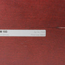 Neumann TLM 103 Studio Condenser Microphone