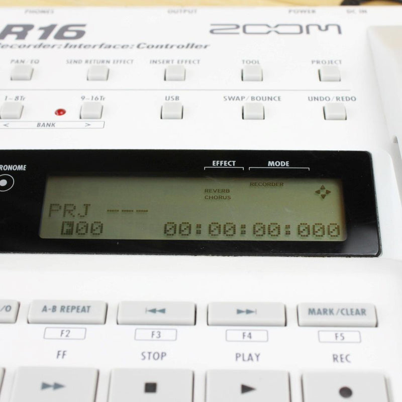 45731529