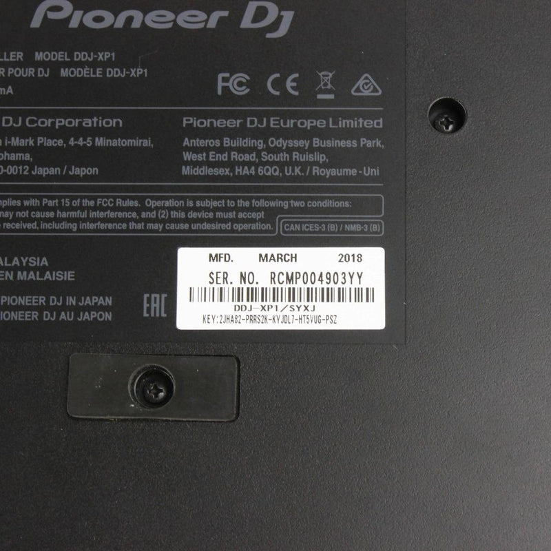 45731527