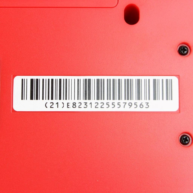 45731526