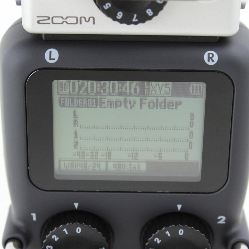 45731524