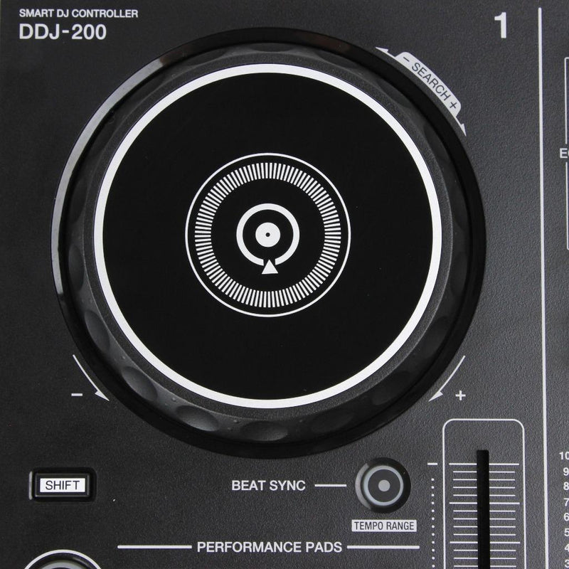 45731530
