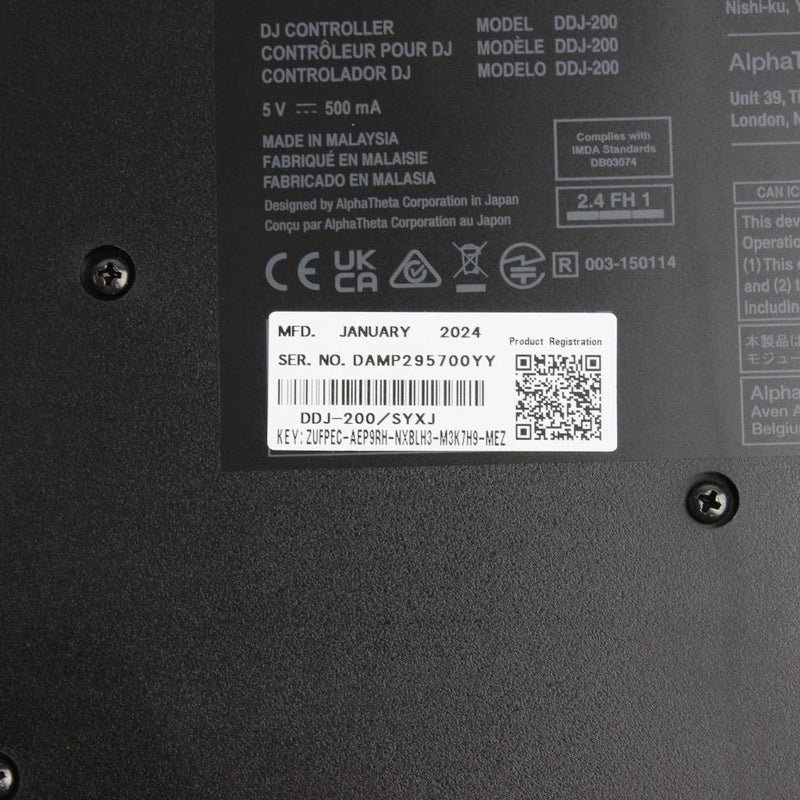 45731530