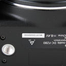 47202559
