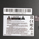 47202689