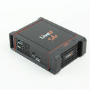 47202765