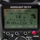 47202841