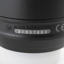 47367419