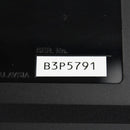 47365552
