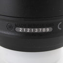 47441400
