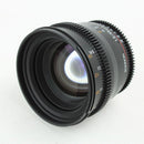 47319128