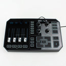 47391970