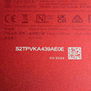 47400167