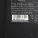 47391824