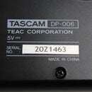 47475068
