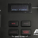 47474563