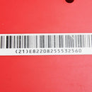 47474563
