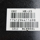 47474562
