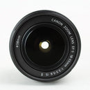 47545357