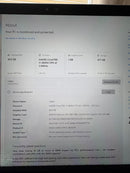47474532
