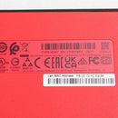 47504525