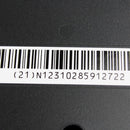 47545765