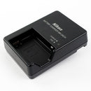 Nikon MH24 Charger – Used Good Condition