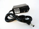 9V DC 1A Reverse Polarity Power Supply Adapter – New, Fits Boss Guitar Pedals