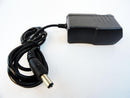 9V DC 1A Reverse Polarity Power Supply Adapter – New, Fits Boss Guitar Pedals!!!