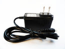 9V DC 1A Reverse Polarity Power Supply Adapter – New, Fits Boss Guitar Pedals!!!
