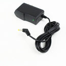 ZAWDIO 9V DC Power Supply Adapter – New for Korg Volca Series