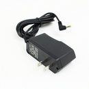 ZAWDIO 9V DC Power Supply Adapter – New for Korg Volca Series