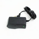 ZAWDIO 9V DC Power Supply Adapter – New for Korg Volca Series