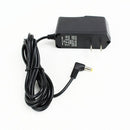 ZAWDIO 9V DC Power Supply Adapter – New for Korg Volca Series