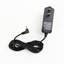 ZAWDIO 9V DC Power Supply Adapter – New for Korg Volca Series