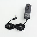 ZAWDIO 9V DC Power Supply Adapter – New for Korg Minilogue, Pitchblack Pro