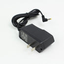 ZAWDIO 9V DC Power Supply Adapter – New for Korg Minilogue, Pitchblack Pro