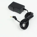 ZAWDIO 9V DC Power Supply Adapter – New for Korg Minilogue, Pitchblack Pro