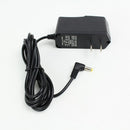 ZAWDIO 9V DC Power Supply Adapter – New for Korg Minilogue, Pitchblack Pro