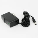 Zawdio ZAW_PS_002 Power Supply Adapter – New, 9V DC 1A with 2 Meter Cable
