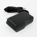 Zawdio ZAW_PS_002 Power Supply Adapter – New, 9V DC 1A with 2 Meter Cable