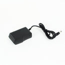 Zawdio 12V DC Power Supply Adapter – New, 1.0 Amp Output