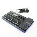 BOSS GT1 Guitar Multi-Effects Processor Pedal – Used Excellent, Power Supply Included