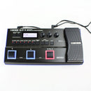 BOSS GT1 Guitar Multi-Effects Processor Pedal – Used Excellent, Power Supply Included