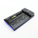 BOSS GT1 Guitar Multi-Effects Processor Pedal – Used Excellent, Power Supply Included