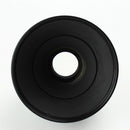 Rokinon Xeen 50mm T1.5 Pro Cinema Lens – Used Excellent, JJC Case Included