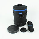 Rokinon Xeen 50mm T1.5 Pro Cinema Lens – Used Excellent, JJC Case Included