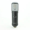 Universal Audio Sphere LX Modeling Microphone – Used Excellent, Includes Carry Case
